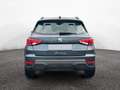 SEAT Arona Reference TSI|5J-GAR|AHK VORB.|WINTERPAKET Grau - thumbnail 5