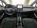 Toyota Corolla 1,8 Hybrid Comfort Touring Sports LED Navi Kamera Белый - thumbnail 17