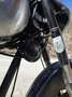 Puch 175 SV Negro - thumbnail 5