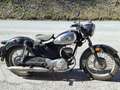 Puch 175 SV Negro - thumbnail 1