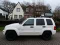 Jeep Cherokee 3.7i V6 Renegade Automaat 214pk Airco Cruise Trekh Alb - thumbnail 4
