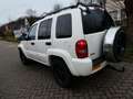 Jeep Cherokee 3.7i V6 Renegade Automaat 214pk Airco Cruise Trekh Alb - thumbnail 5