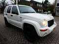 Jeep Cherokee 3.7i V6 Renegade Automaat 214pk Airco Cruise Trekh Alb - thumbnail 8