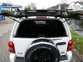 Jeep Cherokee 3.7i V6 Renegade Automaat 214pk Airco Cruise Trekh Alb - thumbnail 17