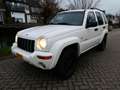Jeep Cherokee 3.7i V6 Renegade Automaat 214pk Airco Cruise Trekh Alb - thumbnail 1
