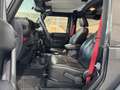 Jeep Wrangler 2.8 Unlimited Rubicon Recon*Unfallfrei* Grau - thumbnail 30