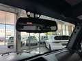 Jeep Wrangler 2.8 Unlimited Rubicon Recon*Unfallfrei* Grau - thumbnail 47