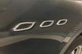 Maserati Levante Diesel Aut. Negro - thumbnail 12