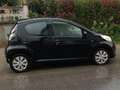 Citroen C1 C1 I 2005 5p 1.0 AmiC1 FL Nero - thumbnail 1
