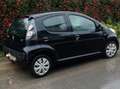 Citroen C1 C1 I 2005 5p 1.0 AmiC1 FL Nero - thumbnail 2