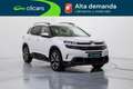 Citroen C5 Aircross Hybrid Shine EAT8 Blanco - thumbnail 3