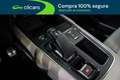 Citroen C5 Aircross Hybrid Shine EAT8 Blanco - thumbnail 28