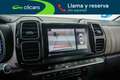 Citroen C5 Aircross Hybrid Shine EAT8 Blanco - thumbnail 30