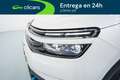 Citroen C5 Aircross Hybrid Shine EAT8 Blanco - thumbnail 10