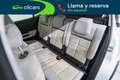 Citroen C5 Aircross Hybrid Shine EAT8 Blanco - thumbnail 36