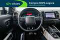 Citroen C5 Aircross Hybrid Shine EAT8 Blanco - thumbnail 22