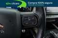 Citroen C5 Aircross Hybrid Shine EAT8 Blanco - thumbnail 23