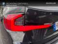 BMW X1 sDrive20d 163ch M Sport Zwart - thumbnail 10