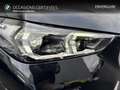 BMW X1 sDrive20d 163ch M Sport Zwart - thumbnail 20