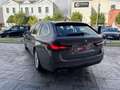 BMW 520 Familiar Automático de Puertas Gris - thumbnail 8