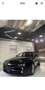 Alfa Romeo 159 SW 1,9 JTDM 8V Elegante - thumbnail 1