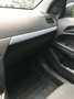 Opel Astra Astra 1.4 Grau - thumbnail 3