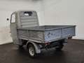 Innocenti Lambro 500 L Gris - thumbnail 3