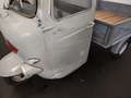 Innocenti Lambro 500 L Gris - thumbnail 45