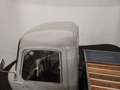 Innocenti Lambro 500 L Gris - thumbnail 47
