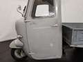 Innocenti Lambro 500 L Gris - thumbnail 9