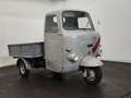 Innocenti Lambro 500 L Gris - thumbnail 1