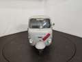 Innocenti Lambro 500 L Gris - thumbnail 7
