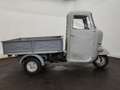 Innocenti Lambro 500 L Gris - thumbnail 4