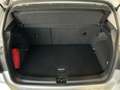 Volkswagen T-Cross STYLE 1.0TSI 110PS ACC.5J-G.KAMERA.NAVI+VC.LED.SHZ Zilver - thumbnail 8