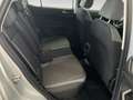Volkswagen T-Cross STYLE 1.0TSI 110PS ACC.5J-G.KAMERA.NAVI+VC.LED.SHZ Zilver - thumbnail 10