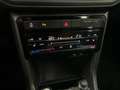 Volkswagen T-Cross STYLE 1.0TSI 110PS ACC.5J-G.KAMERA.NAVI+VC.LED.SHZ Zilver - thumbnail 16