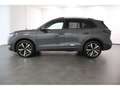 Volkswagen Tiguan 2.0 TDI Goal DSG,Navi,Matrix,AHK Grau - thumbnail 7