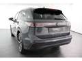Volkswagen Tiguan 2.0 TDI Goal DSG,Navi,Matrix,AHK Grau - thumbnail 6