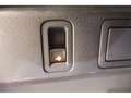 Volkswagen Tiguan 2.0 TDI Goal DSG,Navi,Matrix,AHK Grau - thumbnail 22