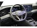 Volkswagen Tiguan 2.0 TDI Goal DSG,Navi,Matrix,AHK Grau - thumbnail 16