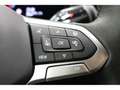 Volkswagen Tiguan 2.0 TDI Goal DSG,Navi,Matrix,AHK Grau - thumbnail 18