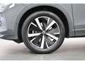 Volkswagen Tiguan 2.0 TDI Goal DSG,Navi,Matrix,AHK Grau - thumbnail 31