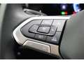 Volkswagen Tiguan 2.0 TDI Goal DSG,Navi,Matrix,AHK Grau - thumbnail 17