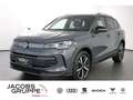 Volkswagen Tiguan 2.0 TDI Goal DSG,Navi,Matrix,AHK Grau - thumbnail 1