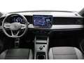 Volkswagen Tiguan 2.0 TDI Goal DSG,Navi,Matrix,AHK Grau - thumbnail 8