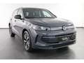 Volkswagen Tiguan 2.0 TDI Goal DSG,Navi,Matrix,AHK Grau - thumbnail 3