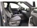 Volkswagen Tiguan 2.0 TDI Goal DSG,Navi,Matrix,AHK Grau - thumbnail 26