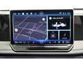 Volkswagen Tiguan 2.0 TDI Goal DSG,Navi,Matrix,AHK Grau - thumbnail 10
