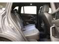 Volkswagen Tiguan 2.0 TDI Goal DSG,Navi,Matrix,AHK Grau - thumbnail 25
