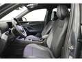 Volkswagen Tiguan 2.0 TDI Goal DSG,Navi,Matrix,AHK Grau - thumbnail 27